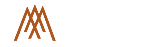 Aspen Park logo